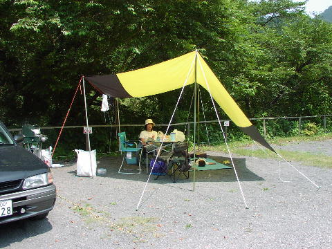pictp0006.jpg