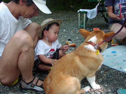 pictp0008.jpg