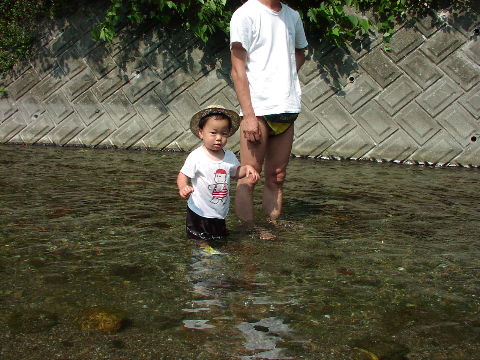 pictp0009.jpg