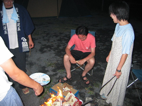pictp0006.jpg