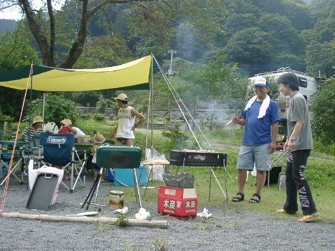 pictp0002.jpg
