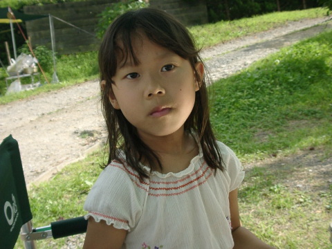 pictp0006.jpg