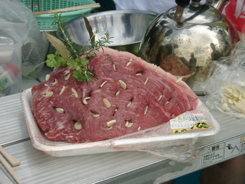pictp0007.jpg
