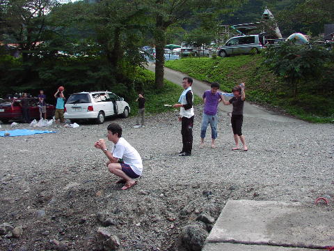 pictp0003.jpg