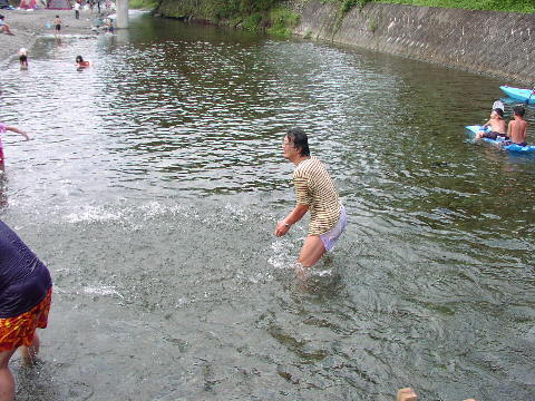 pictp0005.jpg