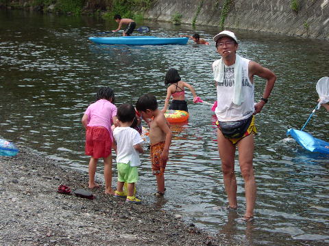 pictp0006.jpg