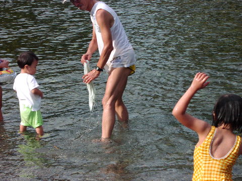 pictp0009.jpg
