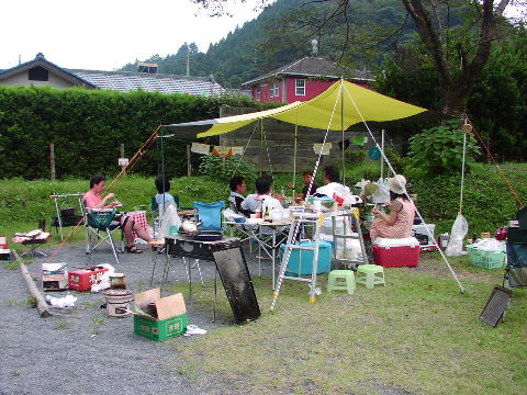 pictp0010.jpg