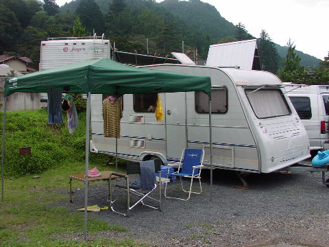 pictp0011.jpg