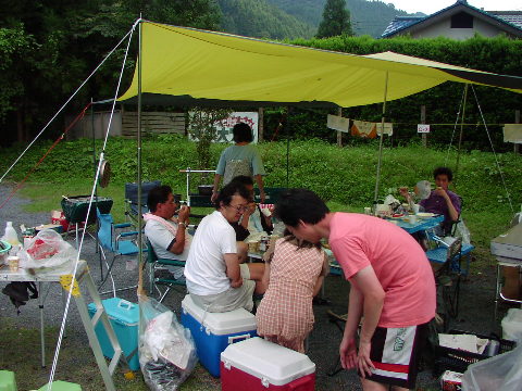 pictp0014.jpg