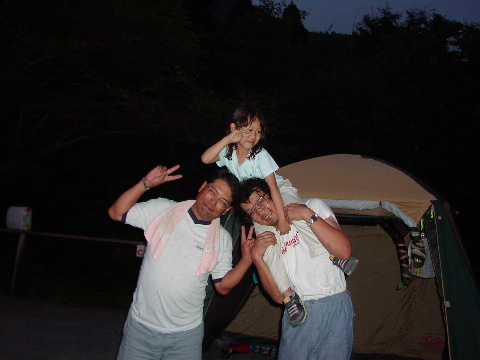 pictp0018.jpg