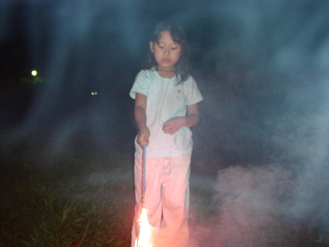 pictp0021.jpg