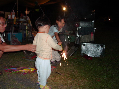 pictp0023.jpg