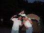 pictp0018.jpg