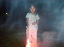 pictp0021.jpg