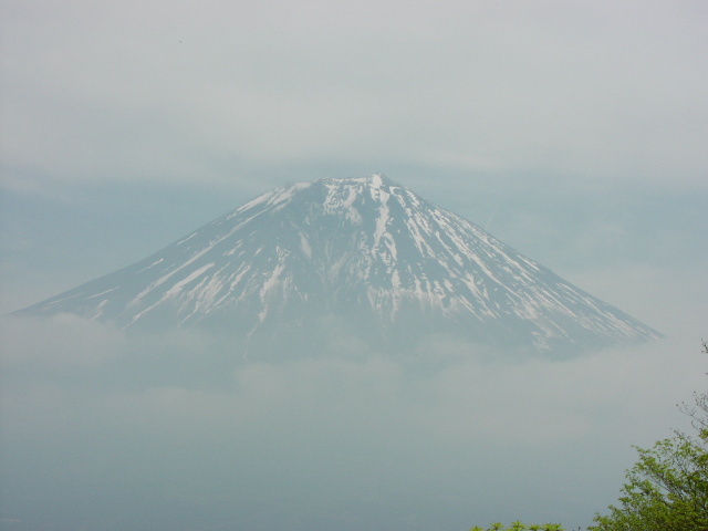 pictp0019.jpg