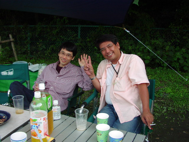 pictp0006.jpg