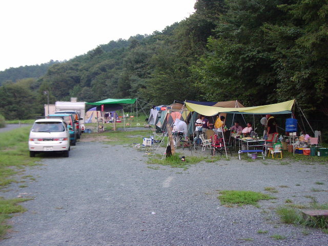 pictp0008.jpg