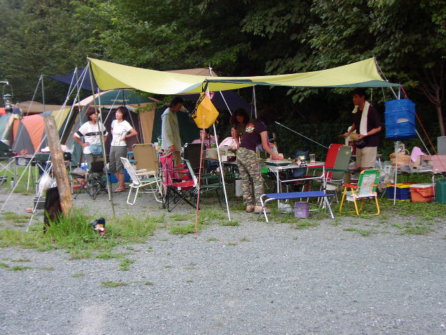 pictp0009.jpg
