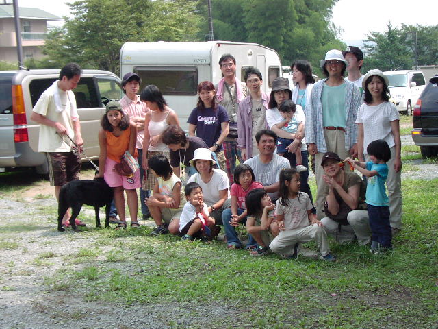 pictp0010.jpg