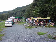 pictp0008.jpg