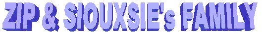 mylogo2.jpg