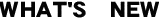 WHATSNEW.gif
