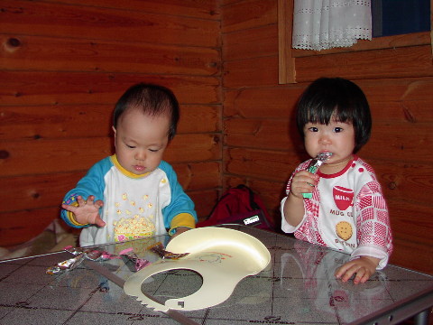 pictp0009.jpg