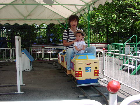 pictp0017.jpg