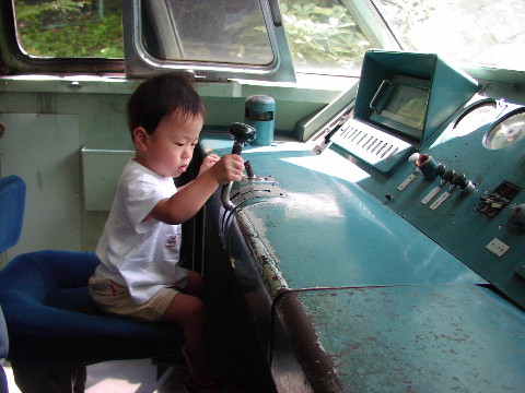 pictp0019.jpg