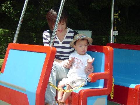 pictp0020.jpg