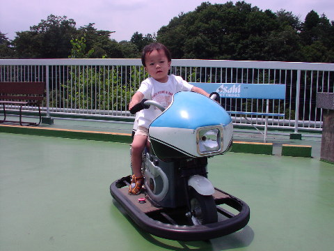 pictp0022.jpg