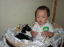pictp0010.jpg