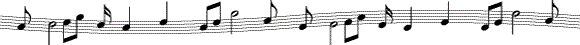 ɔzu