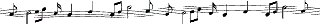 ɔzu