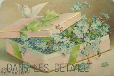 Dans les Detaile �o�i�[
