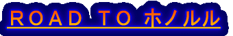 qn`c@sn@zm 