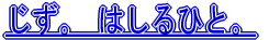 F슈Ij 